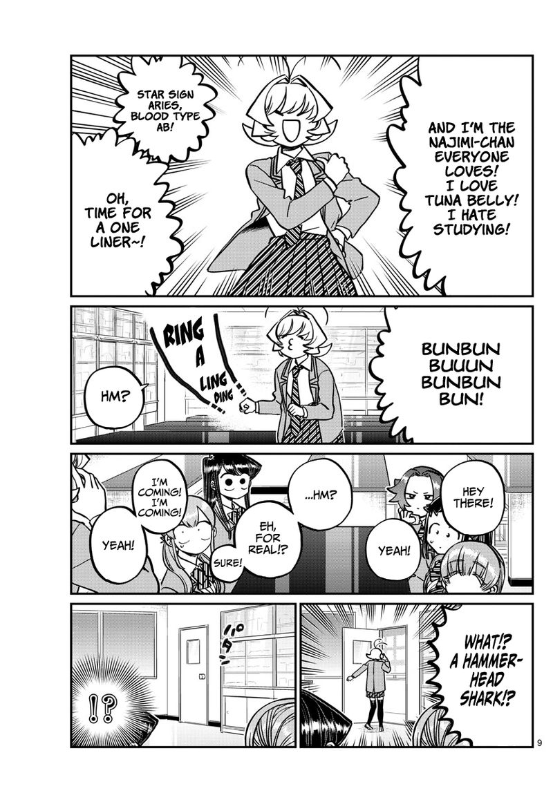 Komi Can